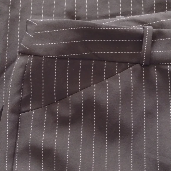 Liz Claiborne career pants - Picture 8 of 11